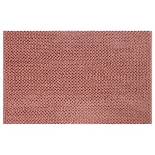 345481-signature-bath-mat-blush-4