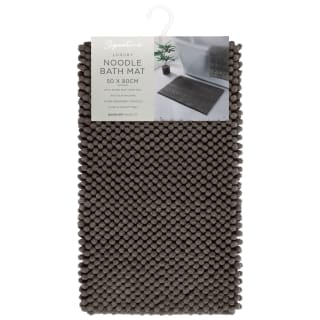 345484-signature-bath-mat-grey-2