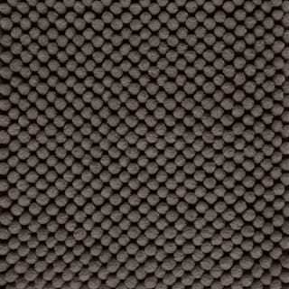 345484-signature-bath-mat-grey-3