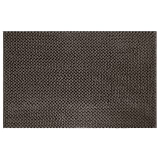 345484-signature-bath-mat-grey-4