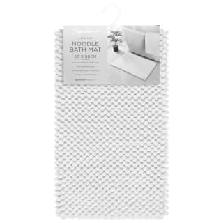 345486-signature-bath-mat-white-2