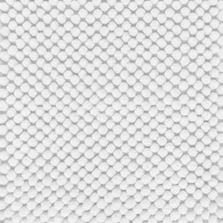 345486-signature-bath-mat-white-3