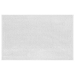 345486-signature-bath-mat-white-4