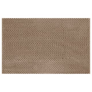 345487-signature-bath-mat-biscuit-4