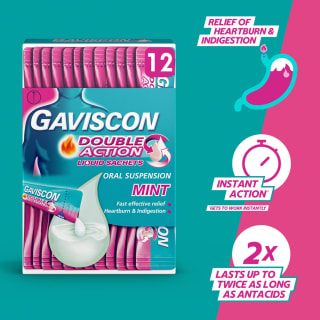 345488-gaviscon-12-x-10ml-double-action-10ml-liquid-sachets-2