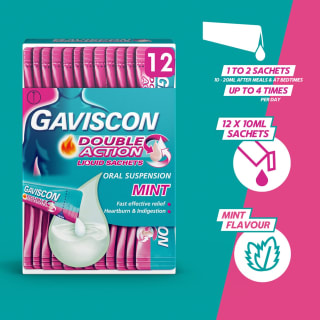 345488-gaviscon-12-x-10ml-double-action-10ml-liquid-sachets-3