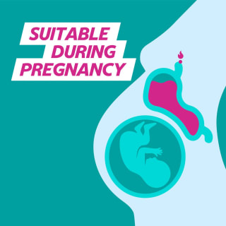 345488-gaviscon-12-x-10ml-double-action-10ml-liquid-sachets-6