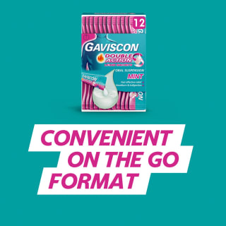 345488-gaviscon-12-x-10ml-double-action-10ml-liquid-sachets-7