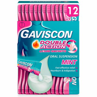 345488-gaviscon-12-x-10ml-double-action-10ml-liquid-sachets