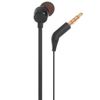 345526-jbl-tune-160-wired-earphones-black-orange-2