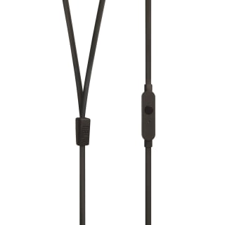 345526-jbl-tune-160-wired-earphones-black-orange-4