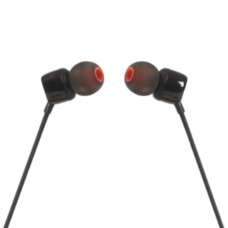 JBL Tune160 Wired Earphones