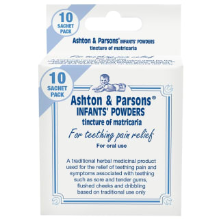 345621-ashton-parson-powder-10pk