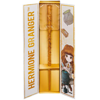 345650-harry-potter-mystery-wand-3