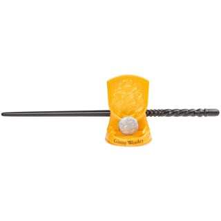 345650-harry-potter-mystery-wand-4