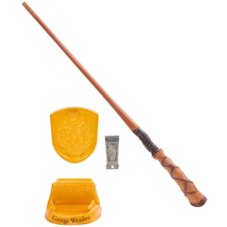 345650-harry-potter-mystery-wand-5