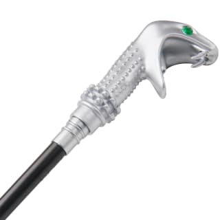 345650-harry-potter-mystery-wand-9