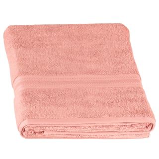 386215-345697-signature-zt-bath-sheet-blush