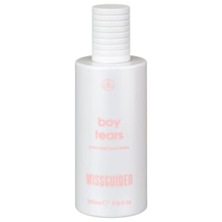 345717-misguided-fragrance-boy-tears-290ml.jpg
