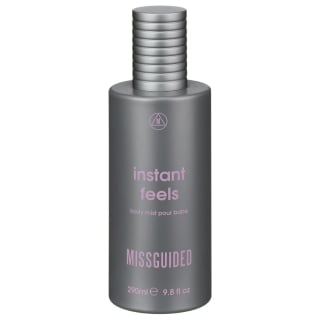 345717-misguided-fragrance-instant-feels-290ml.jpg