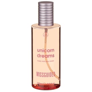 345717-misguided-fragrance-uncorn-dreams-290ml.jpg