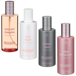 Missguided Body Mist 290ml