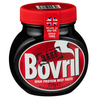 345846-beef-bovril-250g