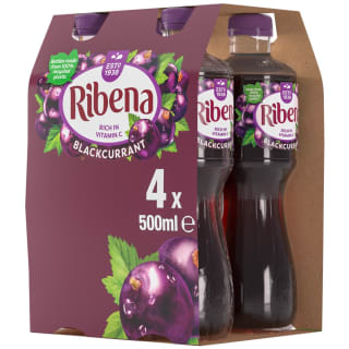 345976-ribena-blackcurrant-4-x-500ml1