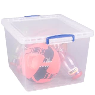 346067-really-useful-storage-33_5l-nest-of-3-3