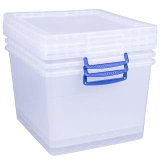 346067-really-useful-storage-33_5l-nest-of-3