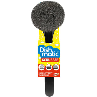 346152-dishmatic-wire-scrubbee