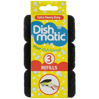 378243-346153-dishmatic-3pk-extra-heavy-duty-refills-front