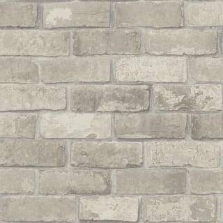 346170-debona-glitter-brick-natural-wallpaper-2
