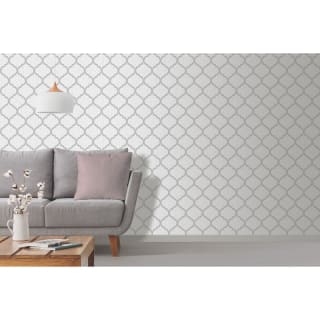 346178-debona-crystal-tellis-white-and-silver-wallpaper-2