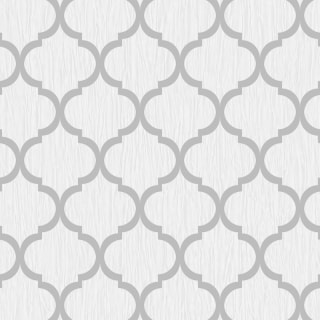 346178-debona-crystal-tellis-white-and-silver-wallpaper