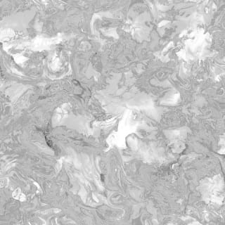 346182-debona-metallic-marble-shimmer-silver-wallpaper