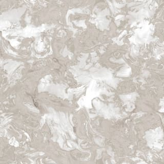 346186-debona-metallic-marble-shimmer-rose-gold-wallpaper-2
