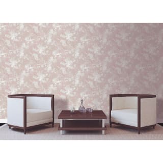 346186-debona-metallic-marble-shimmer-rose-gold-wallpaper