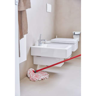346245-microfibre-and-power-mop-with-refill-2