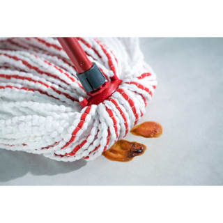 346245-microfibre-and-power-mop-with-refill-4
