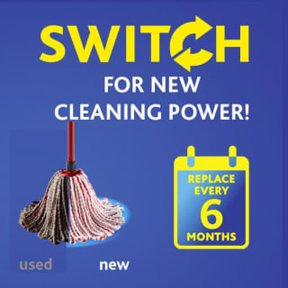 346245-microfibre-and-power-mop-with-refill1