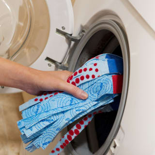 346246-3-action-refill-twin-pack