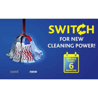 346246-action-refill-twin-pack