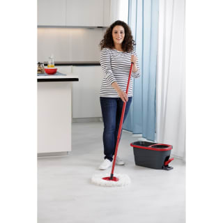 346247-turbo-smart-3