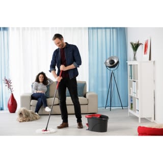 346247-turbo-smart-4