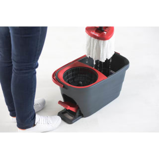 346247-turbo-smart-5