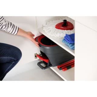 346247-turbo-smart-6