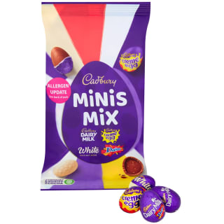 346278-cadbury-minis-mix-238g