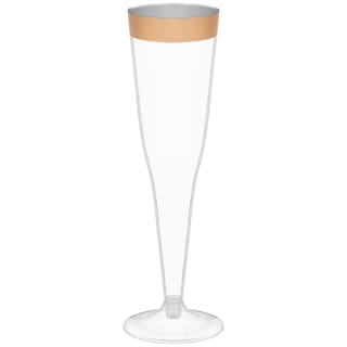 346582-8-pack-champagne-flutes-2.jpg
