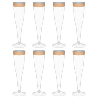 346582-8-pack-champagne-flutes-group.jpg
